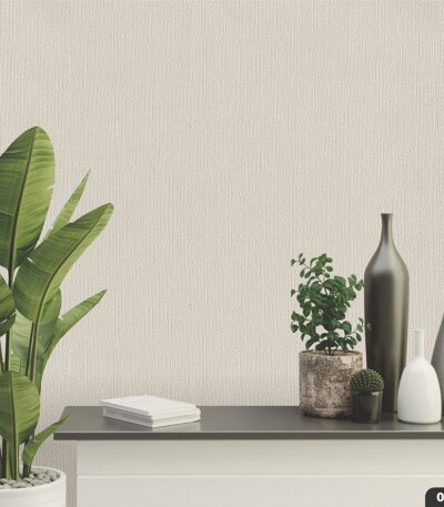 Vải Không Dệt Dán Tường Tango 0123