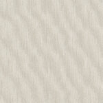 Vải Không Dệt Dán Tường Tango 0123