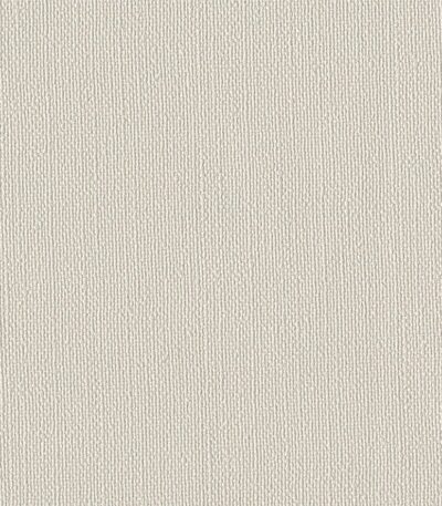 Vải Không Dệt Dán Tường Tango 0123