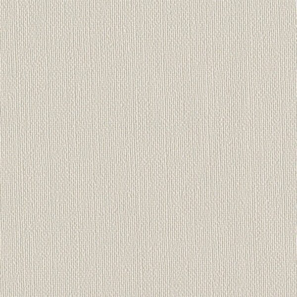 Vải Không Dệt Dán Tường Tango 0123