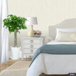 Vải Không Dệt Dán Tường Tango 0124