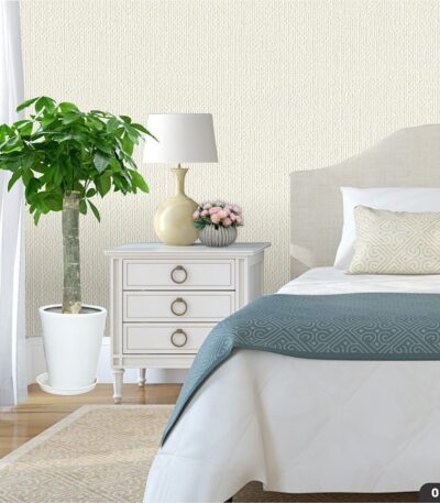 Vải Không Dệt Dán Tường Tango 0124