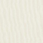 Vải Không Dệt Dán Tường Tango 0124