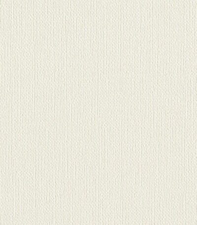 Vải Không Dệt Dán Tường Tango 0124