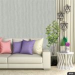 Vải Không Dệt Dán Tường Tango 0125