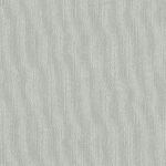 Vải Không Dệt Dán Tường Tango 0125