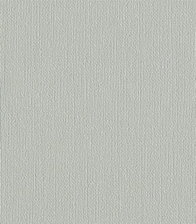 Vải Không Dệt Dán Tường Tango 0125