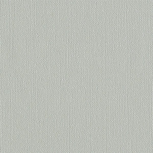 Vải Không Dệt Dán Tường Tango 0125