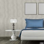 Vải Không Dệt Dán Tường Tango 0126