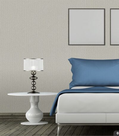 Vải Không Dệt Dán Tường Tango 0126