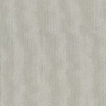 Vải Không Dệt Dán Tường Tango 0126