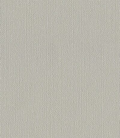 Vải Không Dệt Dán Tường Tango 0126