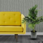 Vải Không Dệt Dán Tường Tango 0127