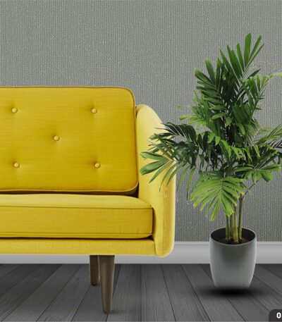 Vải Không Dệt Dán Tường Tango 0127