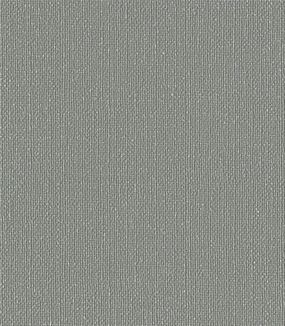 Vải Không Dệt Dán Tường Tango 0127