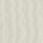 Vải Không Dệt Dán Tường Tango 0128