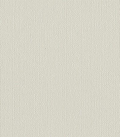 Vải Không Dệt Dán Tường Tango 0128