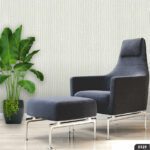 Vải Không Dệt Dán Tường Tango 0129