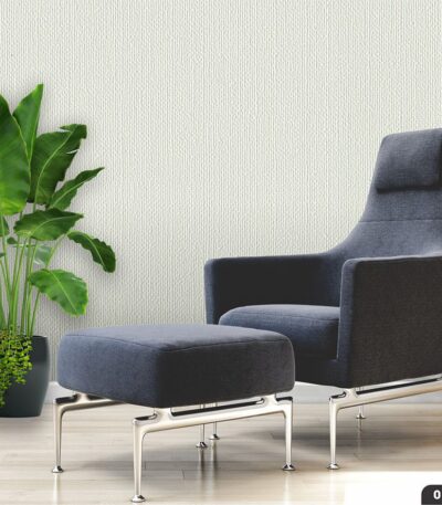 Vải Không Dệt Dán Tường Tango 0129