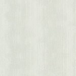 Vải Không Dệt Dán Tường Tango 0129