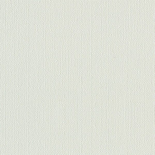 Vải Không Dệt Dán Tường Tango 0129