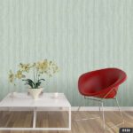 Vải Không Dệt Dán Tường Tango 0130