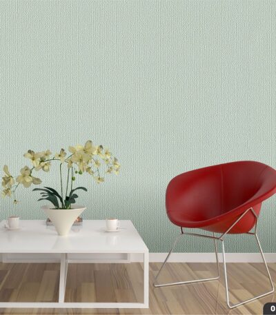 Vải Không Dệt Dán Tường Tango 0130