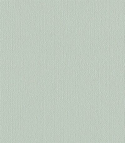 Vải Không Dệt Dán Tường Tango 0130