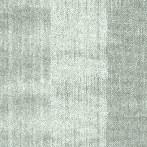 Vải Không Dệt Dán Tường Tango 0130