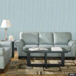 Vải Không Dệt Dán Tường Tango 0131