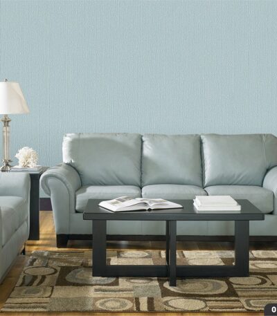 Vải Không Dệt Dán Tường Tango 0131