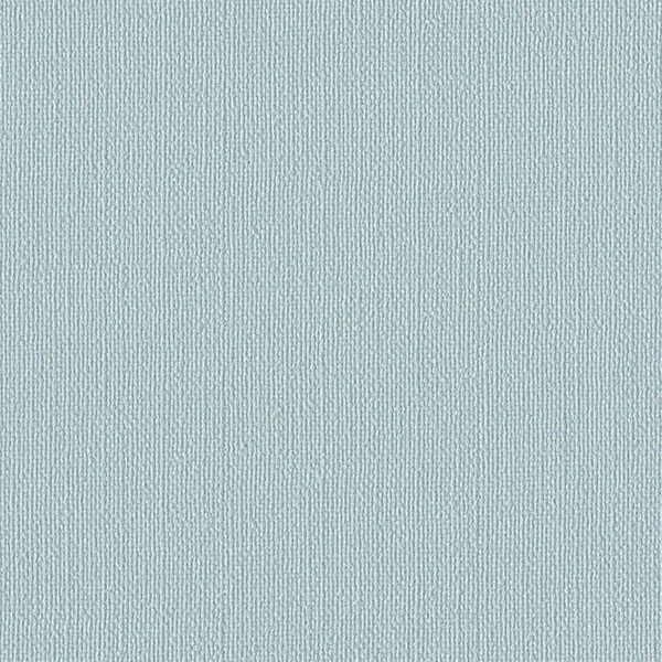 Vải Không Dệt Dán Tường Tango 0131