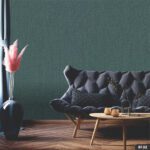 Vải Không Dệt Dán Tường Tango 0132