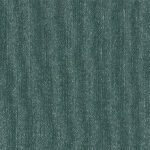 Vải Không Dệt Dán Tường Tango 0132