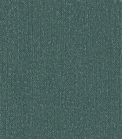 Vải Không Dệt Dán Tường Tango 0132