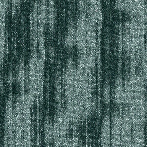 Vải Không Dệt Dán Tường Tango 0132