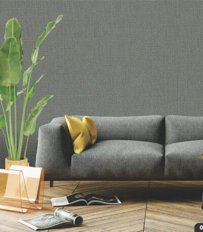 Vải Không Dệt Dán Tường Tango 0133