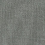 Vải Không Dệt Dán Tường Tango 0133