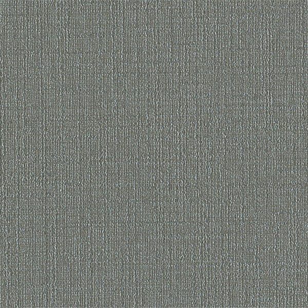 Vải Không Dệt Dán Tường Tango 0133