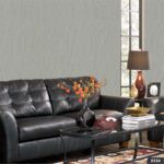 Vải Không Dệt Dán Tường Tango 0134