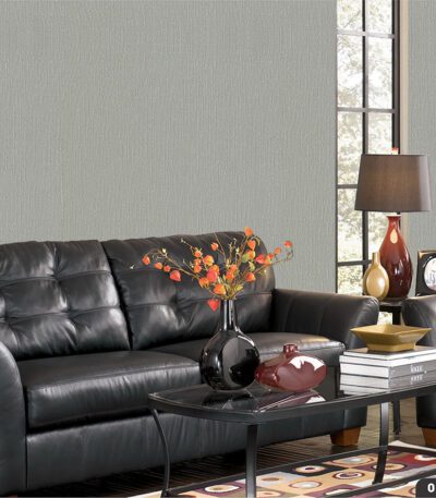 Vải Không Dệt Dán Tường Tango 0134