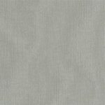 Vải Không Dệt Dán Tường Tango 0134