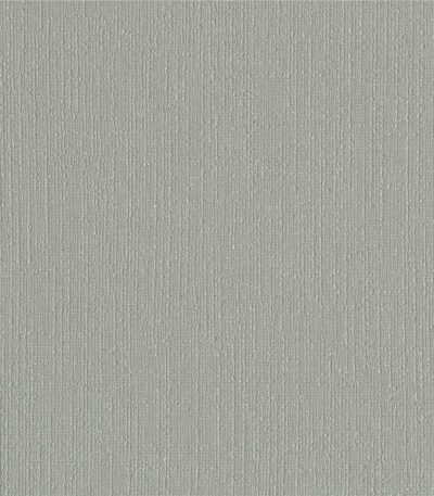 Vải Không Dệt Dán Tường Tango 0134