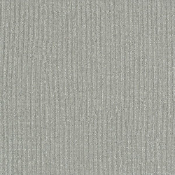 Vải Không Dệt Dán Tường Tango 0134