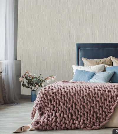 Vải Không Dệt Dán Tường Tango 0135