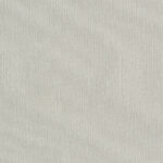 Vải Không Dệt Dán Tường Tango 0135