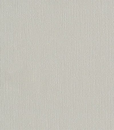 Vải Không Dệt Dán Tường Tango 0135