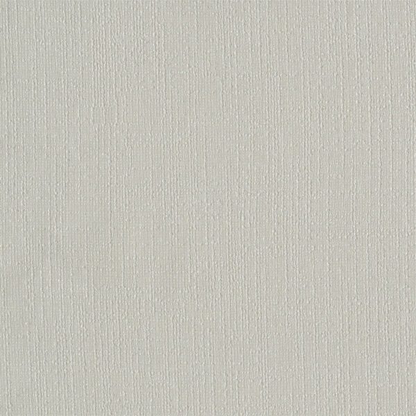 Vải Không Dệt Dán Tường Tango 0135