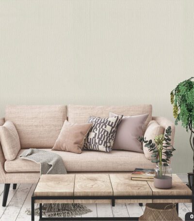 Vải Không Dệt Dán Tường Tango 0136