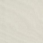 Vải Không Dệt Dán Tường Tango 0136